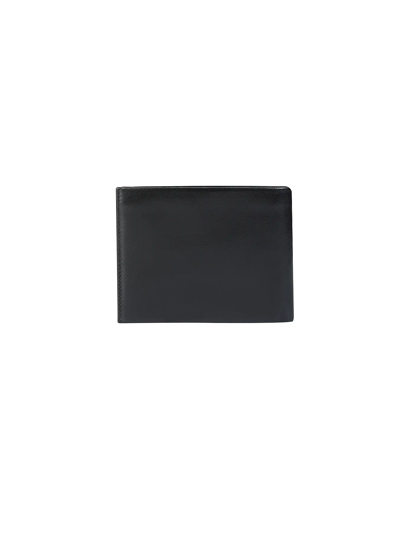 PORSCHE DESIGN | Geldbörse | 